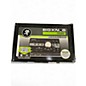 Used Mackie Big Knob Studio Volume Controller thumbnail