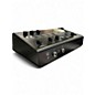 Used Mackie Big Knob Studio Volume Controller