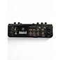 Used Mackie Big Knob Studio Volume Controller