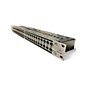Used Behringer PX3000 Ultrapatch Pro Patch Bay thumbnail