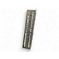Used Behringer PX3000 Ultrapatch Pro Patch Bay