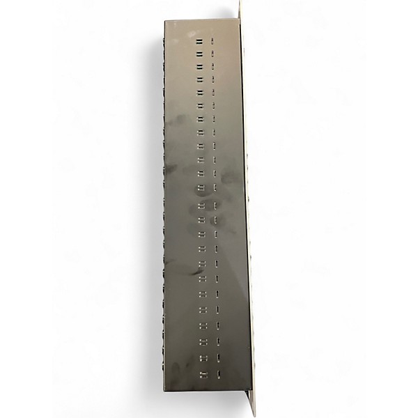 Used Behringer PX3000 Ultrapatch Pro Patch Bay