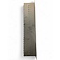 Used Behringer PX3000 Ultrapatch Pro Patch Bay