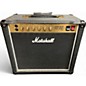 Used Marshall JCM 800 Tube Guitar Combo Amp thumbnail