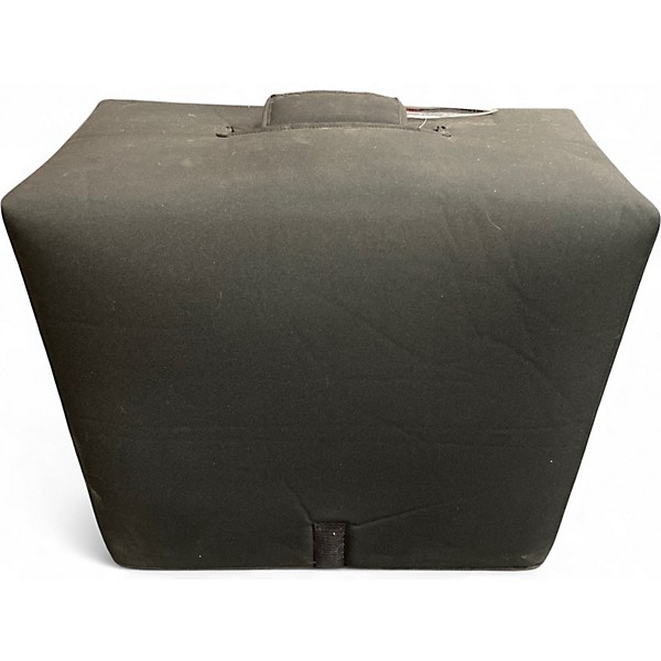 Used Marshall JCM 800 Tube Guitar Combo Amp