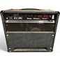 Used Marshall JCM 800 Tube Guitar Combo Amp