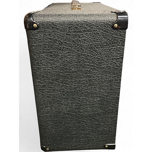 Used Marshall JCM 800 Tube Guitar Combo Amp