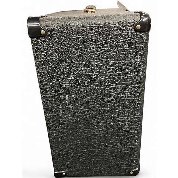 Used Marshall JCM 800 Tube Guitar Combo Amp