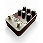 Used Universal Audio RUBY Effect Pedal