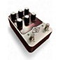 Used Universal Audio RUBY Effect Pedal
