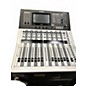 Used Yamaha TF1 Digital Mixer thumbnail