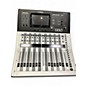 Used Yamaha TF1 Digital Mixer