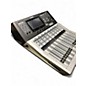 Used Yamaha TF1 Digital Mixer