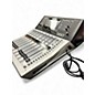 Used Yamaha TF1 Digital Mixer