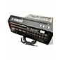 Used Yamaha TF1 Digital Mixer