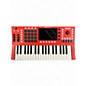 Used Akai Professional MPC key 37 thumbnail