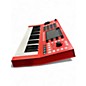 Used Akai Professional MPC key 37