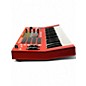 Used Akai Professional MPC key 37