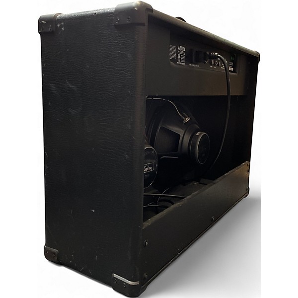 Used Kustom KG212FX Guitar Combo Amp