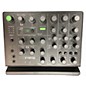 Used Mackie MobileMix 8 Line Mixer thumbnail