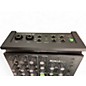 Used Mackie MobileMix 8 Line Mixer