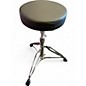 Used 2025 Pearl throne Drum Throne thumbnail