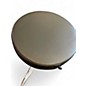 Used 2025 Pearl throne Drum Throne