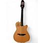 Used Godin ACS Natural Classical Acoustic Electric Guitar thumbnail