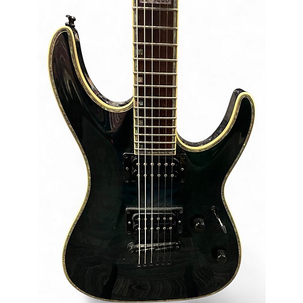 2003年製【Epiphone|GIBSON】 Epiphone 150th Anniversary Zephyr DeLuxe Regent – Gibson