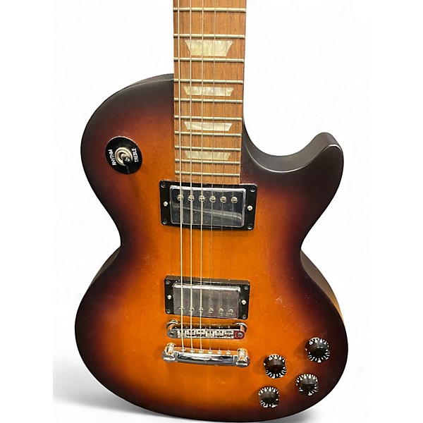 ギター Gibson Lpj Gibson LPJ Les Paul Electric Guitar | zZounds