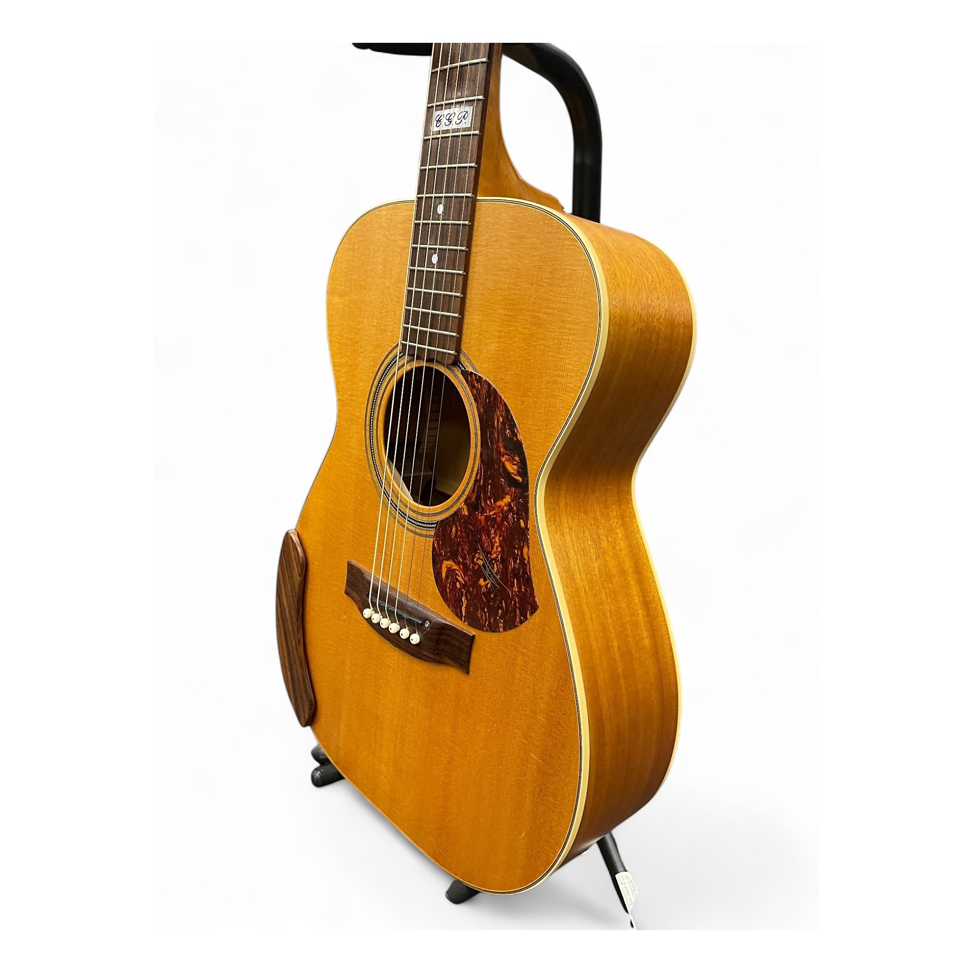 メイトンEBG808TE  EMMANUEL 　〔ジャンク品〕 メイトンEBG808TE EMMANUEL 〔ジャンク品〕 Maton EBG808TE