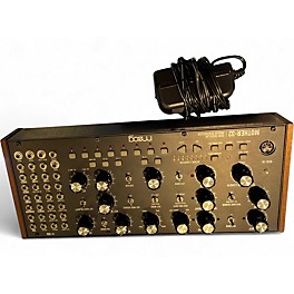 Used Moog MOTHER 32 Synthesizer