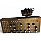 Used Moog MOTHER 32 Synthesizer thumbnail