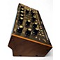 Used Moog MOTHER 32 Synthesizer