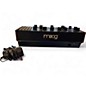 Used Moog MOTHER 32 Synthesizer