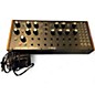 Used Moog DFAM DRUMMER FROM ANOTHER MOTHER Synthesizer thumbnail