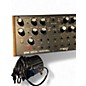 Used Moog DFAM DRUMMER FROM ANOTHER MOTHER Synthesizer