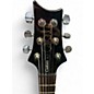Used PRS S2 Custom 24 Smokehouse Burst Solid Body Electric Guitar