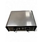 Used MESA/Boogie Powerhouse 8ohm Power Attenuator thumbnail