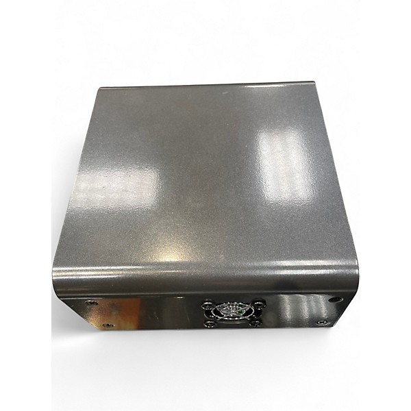 Used MESA/Boogie Powerhouse 8ohm Power Attenuator