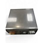 Used MESA/Boogie Powerhouse 8ohm Power Attenuator