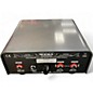 Used MESA/Boogie Powerhouse 8ohm Power Attenuator