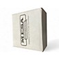 Used MESA/Boogie Powerhouse 8ohm Power Attenuator