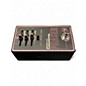 Used Walrus Audio Fundamental Phaser Effect Pedal