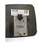 Used Mythos CESTUS Pedal thumbnail