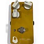 Used Sublime Guitar Company hippy joel Effect Pedal thumbnail