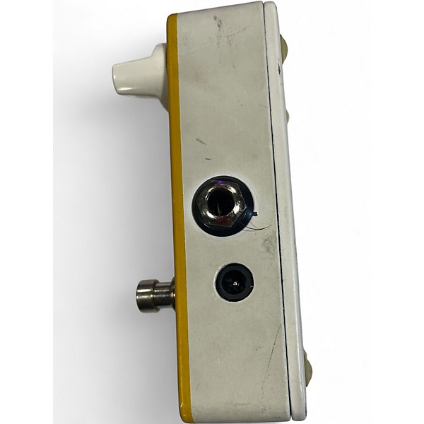 Used Sublime Guitar Company hippy joel Effect Pedal