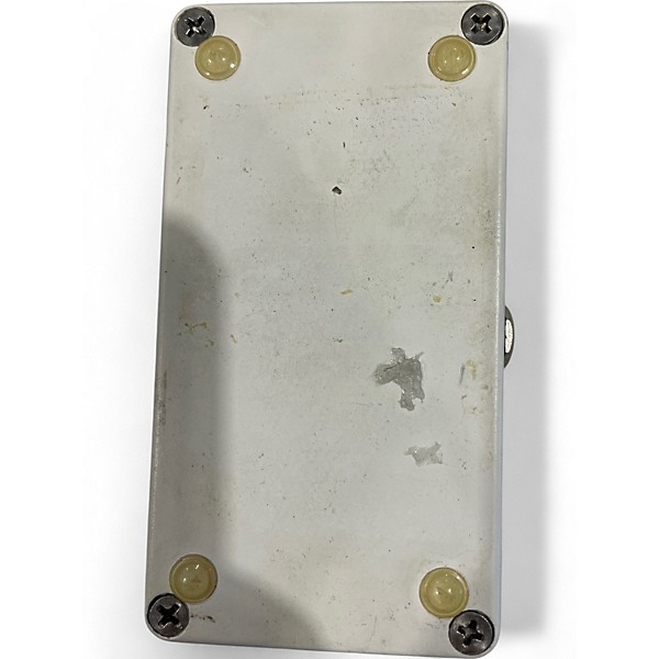 Used Sublime Guitar Company hippy joel Effect Pedal