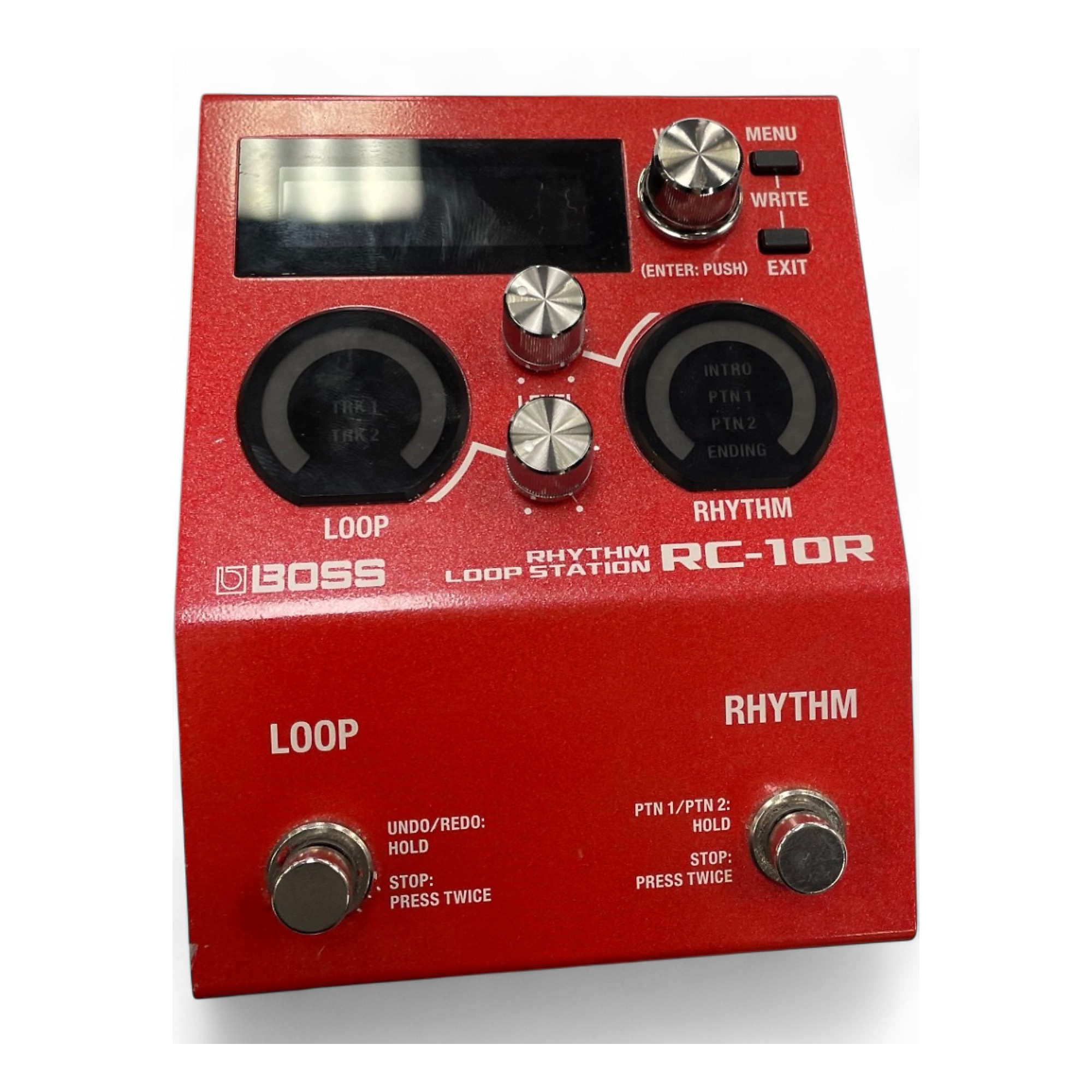 ギター BOSS RC-10R boss-rc-10r-MAIN.jpg