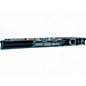 Used Radial SW8 MK2 Direct Box thumbnail